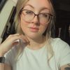 mamaemma_4