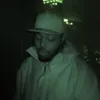 prnc_music