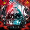 cuonghoang9595