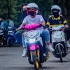 satriaargasafta