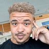 travisjordancooks