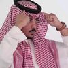 .sc366