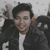 sang.kekasih