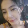 miuduyen151016