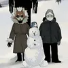 wolflol64