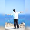 shehabsamir1