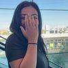 itskiiaraa22