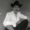 user739yrn3q97