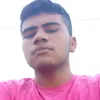 wellingthon_santos_