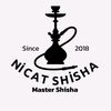 nicat.shisha.master
