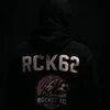 rck62_