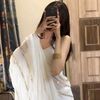 aqsaamughal0