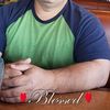 mr_habibi2022
