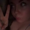 sophiemcdonne19
