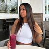 juliaparisse