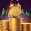 trading_goldd