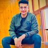 ahmed_shalpy121