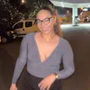 crhisbuacier