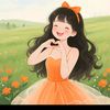 237teya3
