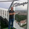 usersuleyman42