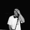 noirpebeat