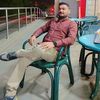ammad_sheikh_952