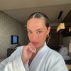 Sara Shammout