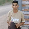 .a_2j0