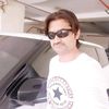 imrankhan25843