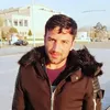 azizi221994