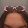 cassandra.nle