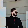 ilknk_1