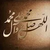zahrasyedaa