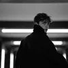 user.black16