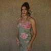 lisette_soriano