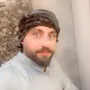 علي جلال