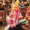 dietcokegirl1997