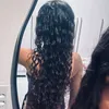 paolaketylly_