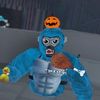 gorilla_tag_the_chef
