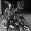burak_offical_003