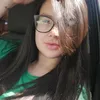 jessicaklisto