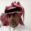 nasseralzahrani81