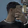 y4asoooooooooo
