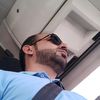 shahid__khan329
