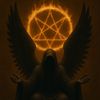 dark_lord_013