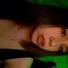 spam_hdt