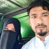 mohsinahamedniloy