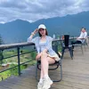 thaocherry01