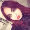 carmenlefosse_