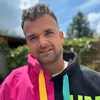 kwinto_bogdan